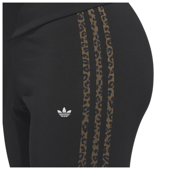 Adidas Γυναικείο κολάν Originals